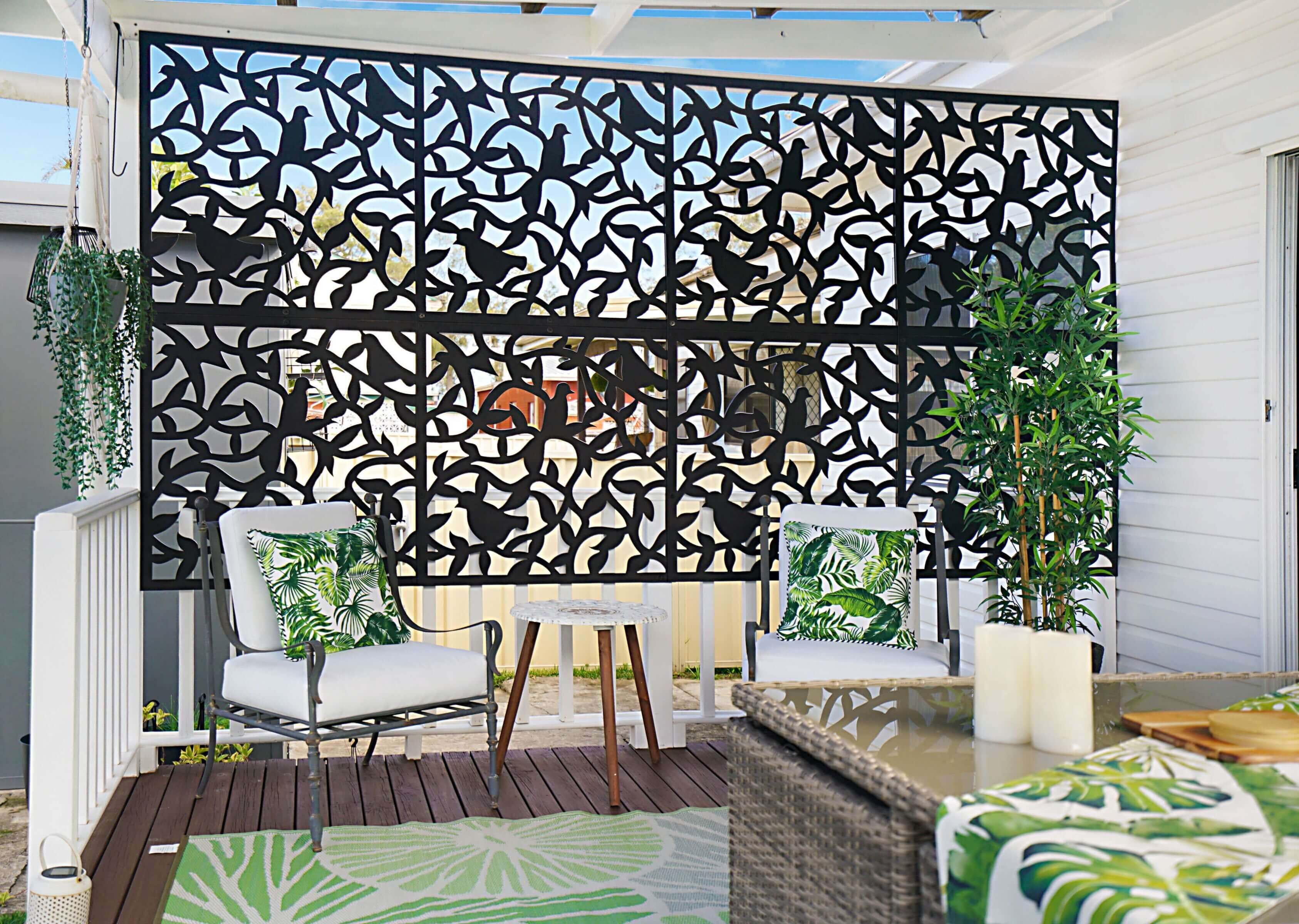 Long Jetty Lake House Stay Love Central Coast